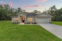 Property for sale in Citrus County, Florida