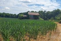 Property for sale in Surry County, North Carolina