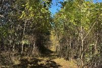 Undeveloped Land for sale in Muskingum County, Ohio