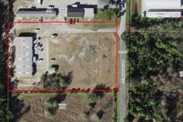 Property for sale in Citrus County, Florida