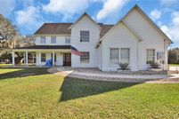 Property for sale in Citrus County, Florida