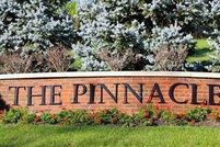 Property for sale in Campbell County, Kentucky