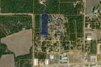 Property for sale in Baxter County, Arkansas