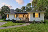 Property for sale in Fairfield County, Ohio