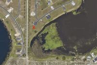 Property for sale in Polk County, Florida