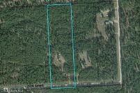 Property for sale in Kootenai County, Idaho