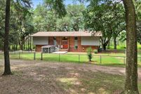 Residential Property for sale in Leon County, Florida