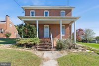 Property for sale in Carroll County, Maryland