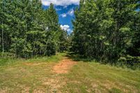 Property for sale in Nelson County, Virginia