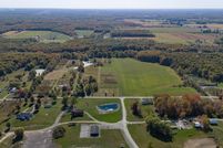 Property for sale in Ashtabula County, Ohio