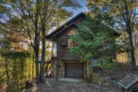 Property for sale in Swain County, North Carolina