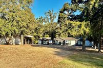 Property for sale in Henderson County, Texas