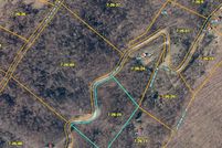 Property for sale in Hampshire County, West Virginia