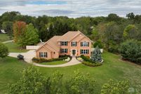 Property for sale in Warren County, Ohio