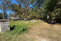 Property for sale in Douglas County, Georgia