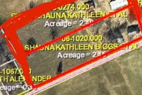 Property for sale in Scioto County, Ohio