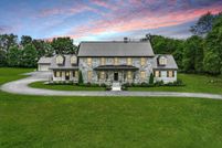 Property for sale in York County, Pennsylvania