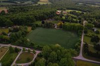 Property for sale in Baltimore County, Maryland