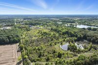 Property for sale in Allen County, Indiana