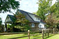 Property for sale in Bucks County, Pennsylvania