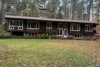 Property for sale in Penobscot County, Maine