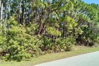 Property for sale in Brevard County, Florida
