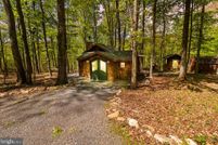Property for sale in Morgan County, West Virginia