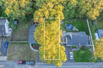 Property for sale in Suffolk County, New York