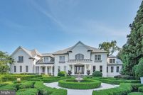 Property for sale in Loudoun County, Virginia