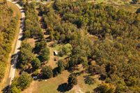 Property for sale in Oregon County, Missouri