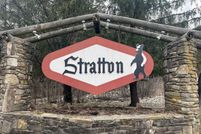 Property for sale in Bennington County, Vermont