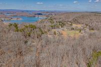 Undeveloped Land for sale in Roane County, Tennessee