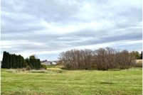 Property for sale in Goodhue County, Minnesota