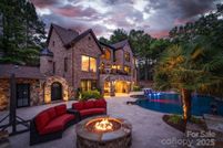 Property for sale in York County, South Carolina