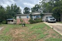 Residential Property for sale in Randolph County, Arkansas