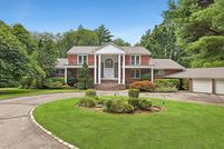 Property for sale in Nassau County, New York