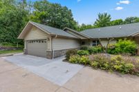 Property for sale in Crow Wing County, Minnesota