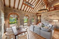 Property for sale in Sonoma County, California