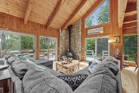 Property for sale in Berkshire County, Massachusetts