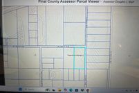 Property for sale in Pinal County, Arizona