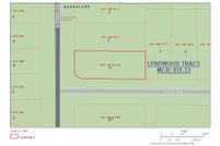 Undeveloped Land for sale in Maricopa County, Arizona