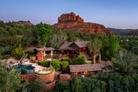 Property for sale in Yavapai County, Arizona