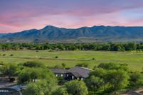 Property for sale in Yavapai County, Arizona