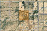 Property for sale in Pinal County, Arizona