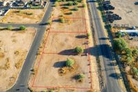 Property for sale in Pinal County, Arizona