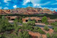 Property for sale in Yavapai County, Arizona