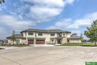 Property for sale in Douglas County, Nebraska