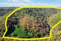 Property for sale in Knox County, Kentucky