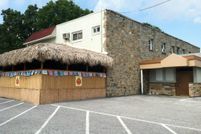 Property for sale in Delaware County, Pennsylvania