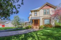 Lakefront Property for sale in Waupaca County, Wisconsin